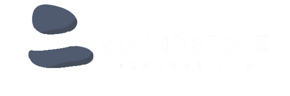 Sound Stone Renovations
